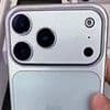 iPhone 17 LEAKS online just 1 week before the Apple event - and it confirms a major design change in the flagship device