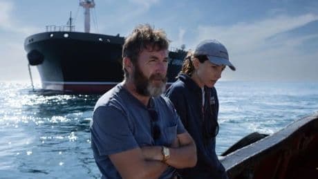 Guerín, Alberto Rodríguez y el 23-F: las películas españolas que se verán en el Festival de San Sebastián