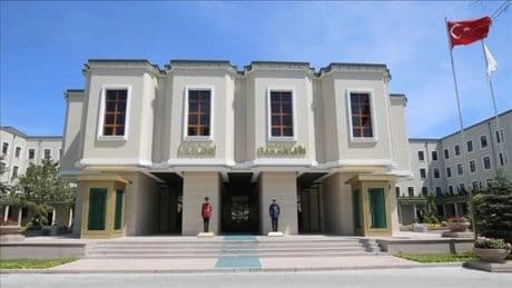 İçişleri Bakanlığı'ndan Atatürk ve Türk Bayrağı açıklaması: Alçak bir iftiradır!