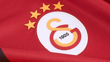Galatasaray'a 106 milyon euroluk süper yıldız! Aslan, bombayı patlatacak: Yer yerinden oynayacak
