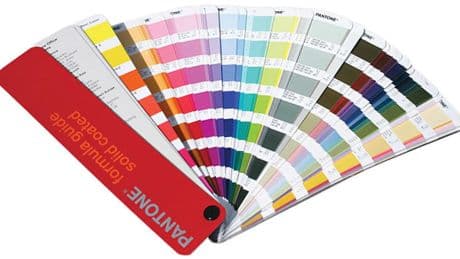 ¿Cuál es tu color favorito? Esto es lo que dice de tu personalidad, según la psicología