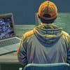 heise+ | Wie man Kali Linux unter Apple Silicon virtualisiert