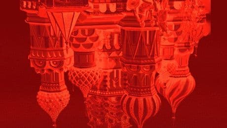 The enduring lesson of 'Operation Ghost Stories'