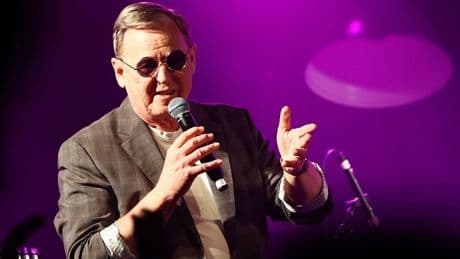 Deutschlandlied adé?! Bodo Ramelow hat Recht – eine Hymne auf eine neue Hymne