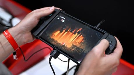 Au menu de la Gamescom 2025: «Black Myth», «Hollow Knight: Silksong» et le succès de la créativité indépendante