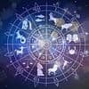 What tomorrow's Strawberry Moon means for your star sign - from exposing fake friendships for Taurus to forcing Cancer to confront negative patterns