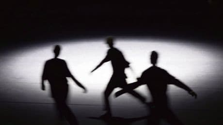 La danse dans tous ses éclats au Festival de Marseille