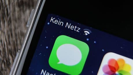 Mobilfunknetz: Mobilfunk-Messwoche: Sachsen sollen Funklöcher aufdecken