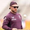 South Africa wins the toss and bowls first against England in first ODI