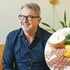 I'm a 66-year-old doctor and wish I knew what I do now in my 30s and 40s