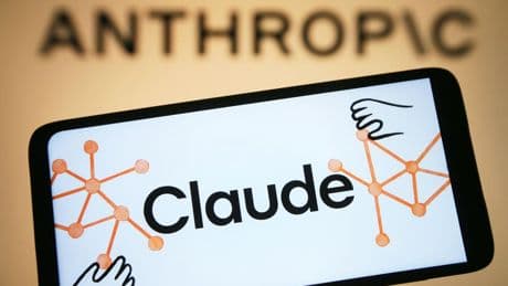 Anthropic Will Pay $1.5 Billion To Settle Copyright Lawsuit From Book Authors