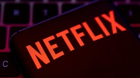 Letzte Chance im September - Netflix schmeißt diese Filme und Serien raus