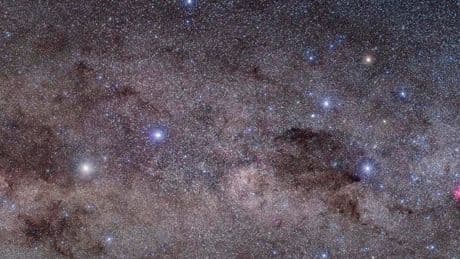 Inside The Webb Telescope’s Search For Planets Around Alpha Centauri