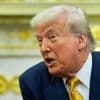 Trump gegen Obama: Weißes Haus befeuert Vorwürfe gegen Obama