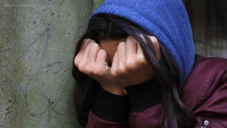 Report criticises ‘major failing’ to gather ethnicity data on grooming gangs