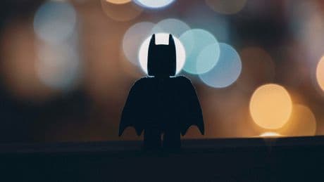 La police australienne met la main sur un trésor: 140.000 euros de Lego volés