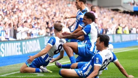 Only four of England’s 92 league clubs are ready for football’s new regulator, report finds