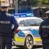 Wegen Plänen zum Wehrdienst: Gewerkschaft der Polizei fürchtet um eigene Nachwuchssuche