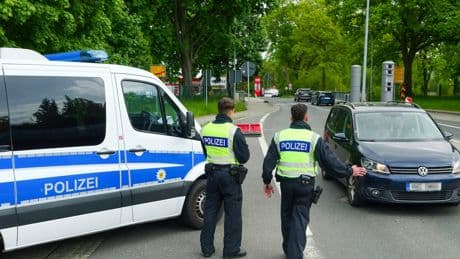 Notlage oder nicht? FOCUS online erklärt das Asyl-Wirrwarr an der Grenze