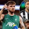 West Ham transfer news: Inside the Harvey Elliott move, the goalkeepers and midfielders being eyed and why they want Callum Wilson