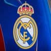 Real Madrid. L’Espagne et la France en concurrence pour un jeune défenseur de 16 ans