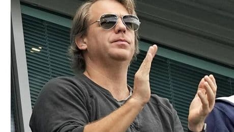 El Chelsea de Todd Boehly: inversión sin medida y un &#039;rompecabezas NFL&#039;