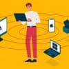 heise+ | Windows Server Update Services: Vier moderne Alternativen vorgestellt