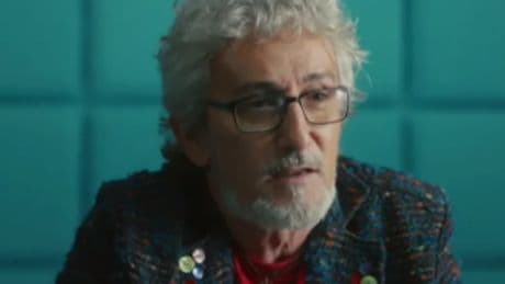 La confesión de los creadores del 'Chiki chiki': «Era un plagio e incumplía todas las normas de Eurovisión»