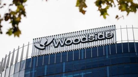 Le Sénégal engagé dans un bras de fer avec le pétrolier Woodside Energy