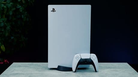 Gamer werden sauer sein: Die PS6 von Sony soll später kommen, als gedacht