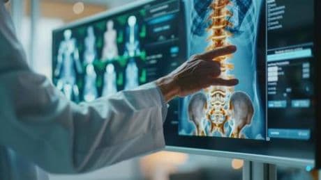 Malattie reumatiche, l’imaging anticipa diagnosi di 10 anni ma è sotto-utilizzato