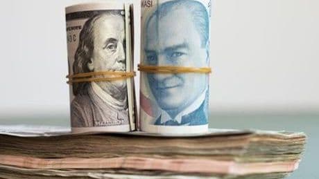 Dolar ve borsa için yeni tahmin! Faiz kararı için nefesler tutuldu