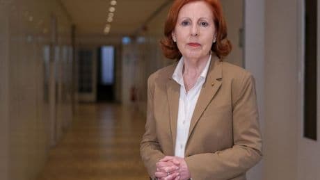 «Hay medidas que pueden y deben adoptarse para reducir el riesgo de un nuevo apagón»