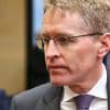 "Schwarz-Rot muss Streit lassen": Günther hält Merz für führungsstarken Kanzler