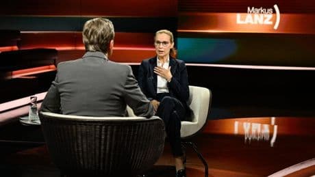 Wahl Brosius-Gersdorf: Neutralität heißt nicht Indifferenz