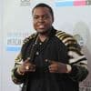 Musiker: Mehrjährige Haftstrafe für US-Rapper Sean Kingston
