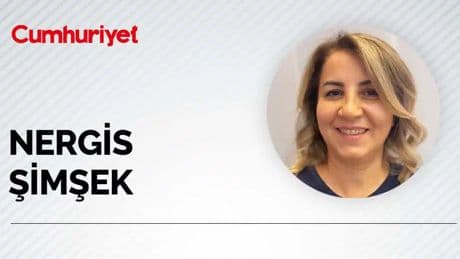 Sadece çalışan memurlara verilen ilave ödeme tüm emeklilere verilmelidir!