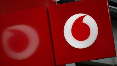 Vodafone: „Kunden waren böswillig handelnden Mitarbeitern ausgesetzt“