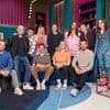 „LOL“, Staffel 6: Mach’s nur noch einmal, Hazel Brugger!