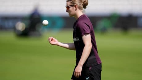 England target series win over India and World Cup momentum
