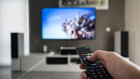 Das perfekte Heimkino: Darauf sollten Sie achten