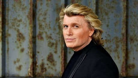 ‘Heel gevaarlijk wat Hans Klok hier doet!’