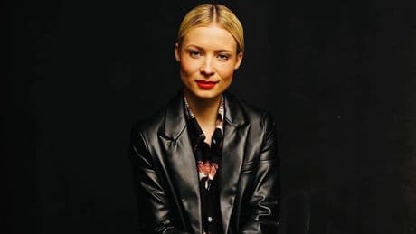Frauenfußball-Expertin Lena Cassel - „Gab Teams, in denen 90 Prozent lesbisch waren"