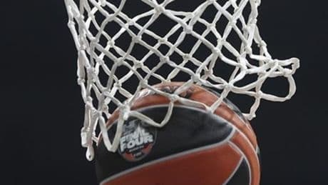EuroLeague'de play-off heyecanı!