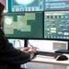 Nationale IT-Sicherheit: CDU-Wirtschaftsrat tagt zu "Cybernation Deutschland"