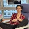 "On avait annoncé ma mort imminente à mes proches" : greffée du cœur, Lauriane a fait du don d’organes son combat