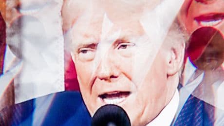 ‘TACO’ Is the Secret to Trump’s Resilience