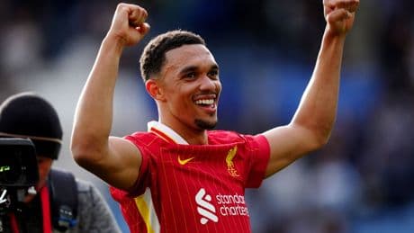 How Liverpool can win the Premier League on Wednesday