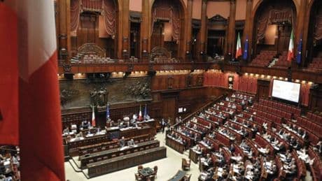 Premierato e separazione delle carriere in frenata, a luglio ingorgo di sette decreti alla Camera