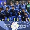 Premier League manager 'agrees to take over at Saudi Arabian side' before the Club World Cup - with only one factor 'standing in the way'